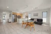 42 Lindeman Circuit, Pimpama, Qld 4209-Image