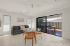 42 Lindeman Circuit, Pimpama, Qld 4209-Image