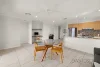 42 Lindeman Circuit, Pimpama, Qld 4209-Image
