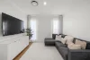 42 Lindeman Circuit, Pimpama, Qld 4209-Image