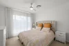 42 Lindeman Circuit, Pimpama, Qld 4209-Image