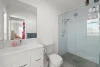 42 Lindeman Circuit, Pimpama, Qld 4209-Image