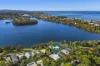 42 Lindley Avenue, Narrabeen, NSW 2101-Image