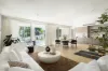 42 Lindley Avenue, Narrabeen, NSW 2101-Image