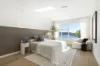42 Lindley Avenue, Narrabeen, NSW 2101-Image
