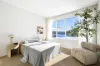 42 Lindley Avenue, Narrabeen, NSW 2101-Image