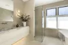 42 Lindley Avenue, Narrabeen, NSW 2101-Image