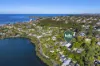 42 Lindley Avenue, Narrabeen, NSW 2101-Image