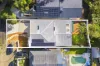 42 Lindley Avenue, Narrabeen, NSW 2101-Image