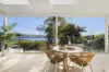42 Lindley Avenue, Narrabeen, NSW 2101-Image