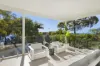 42 Lindley Avenue, Narrabeen, NSW 2101-Image