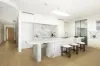 42 Lindley Avenue, Narrabeen, NSW 2101-Image