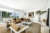 42 Lindley Avenue, Narrabeen, NSW 2101-Image
