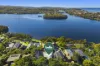 42 Lindley Avenue, Narrabeen, NSW 2101-Image