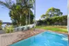 42 Lindley Avenue, Narrabeen, NSW 2101-Image
