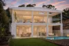 42 Lindley Avenue, Narrabeen, NSW 2101-Image