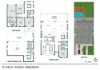 42 Lindley Avenue, Narrabeen, NSW 2101-Floorplan