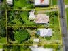 42 Lindsay Street, Bundamba QLD 4304-Image