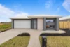 42 Linkage Street, Bonshaw VIC 3352-Image