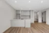 42 Linkage Street, Bonshaw VIC 3352-Image