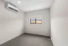 42 Linkage Street, Bonshaw VIC 3352-Image
