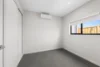 42 Linkage Street, Bonshaw VIC 3352-Image