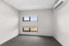 42 Linkage Street, Bonshaw VIC 3352-Image