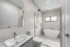 42 Linkage Street, Bonshaw VIC 3352-Image