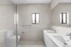 42 Linkage Street, Bonshaw VIC 3352-Image