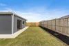 42 Linkage Street, Bonshaw VIC 3352-Image