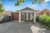 42 Lionel Avenue, Blair Athol, SA 5084
