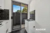 42 Lionel Avenue, Blair Athol, SA 5084-Image