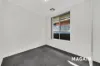 42 Lionel Avenue, Blair Athol, SA 5084-Image