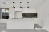 42 Lionel Avenue, Blair Athol, SA 5084-Image