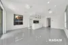 42 Lionel Avenue, Blair Athol, SA 5084-Image