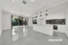 42 Lionel Avenue, Blair Athol, SA 5084-Image