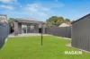 42 Lionel Avenue, Blair Athol, SA 5084-Image