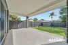 42 Lionel Avenue, Blair Athol, SA 5084-Image