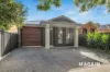 42 Lionel Avenue, Blair Athol, SA 5084-Image
