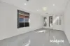 42 Lionel Avenue, Blair Athol, SA 5084-Image