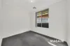 42 Lionel Avenue, Blair Athol, SA 5084-Image