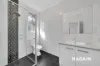 42 Lionel Avenue, Blair Athol, SA 5084-Image