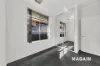 42 Lionel Avenue, Blair Athol, SA 5084-Image
