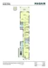 42 Lionel Avenue, Blair Athol, SA 5084-Floorplan