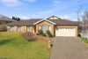 42 Lister Drive, Orange, NSW 2800