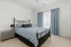 42 Lister Drive, Orange, NSW 2800-Image