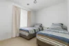 42 Lister Drive, Orange, NSW 2800-Image