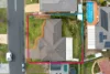 42 Lister Drive, Orange, NSW 2800-Image