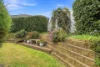 42 Lister Drive, Orange, NSW 2800-Image