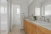 42 Lister Drive, Orange, NSW 2800-Image